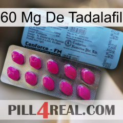 60 Mg Tadalafil 35